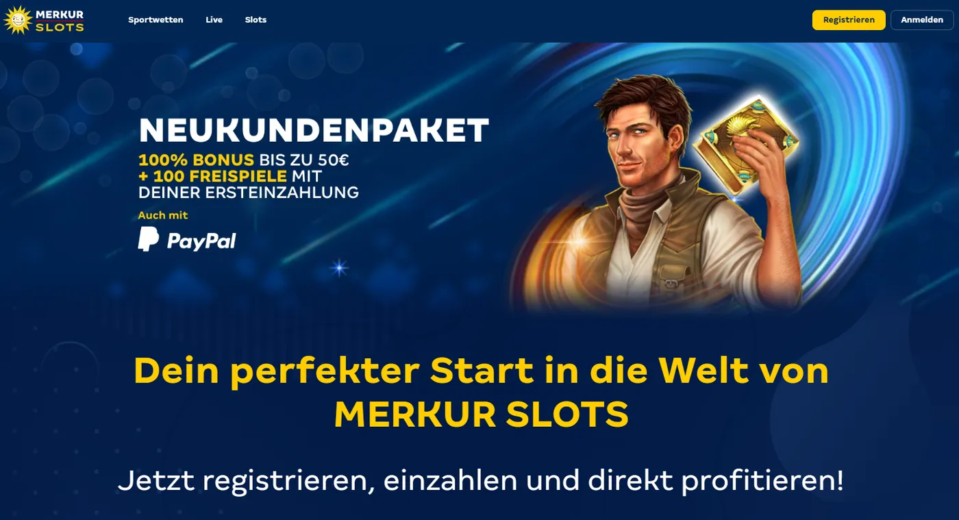 200% Bonus Casino: Begriff und Arten